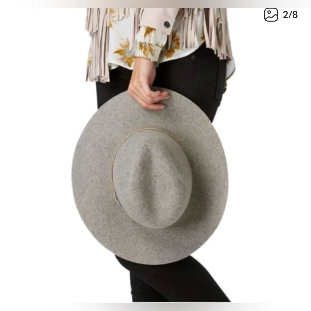 rag & bone only wore